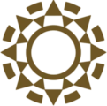 Celesta Gold