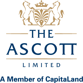 logo_ascott