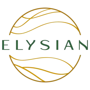 Elysian Gamuda Land