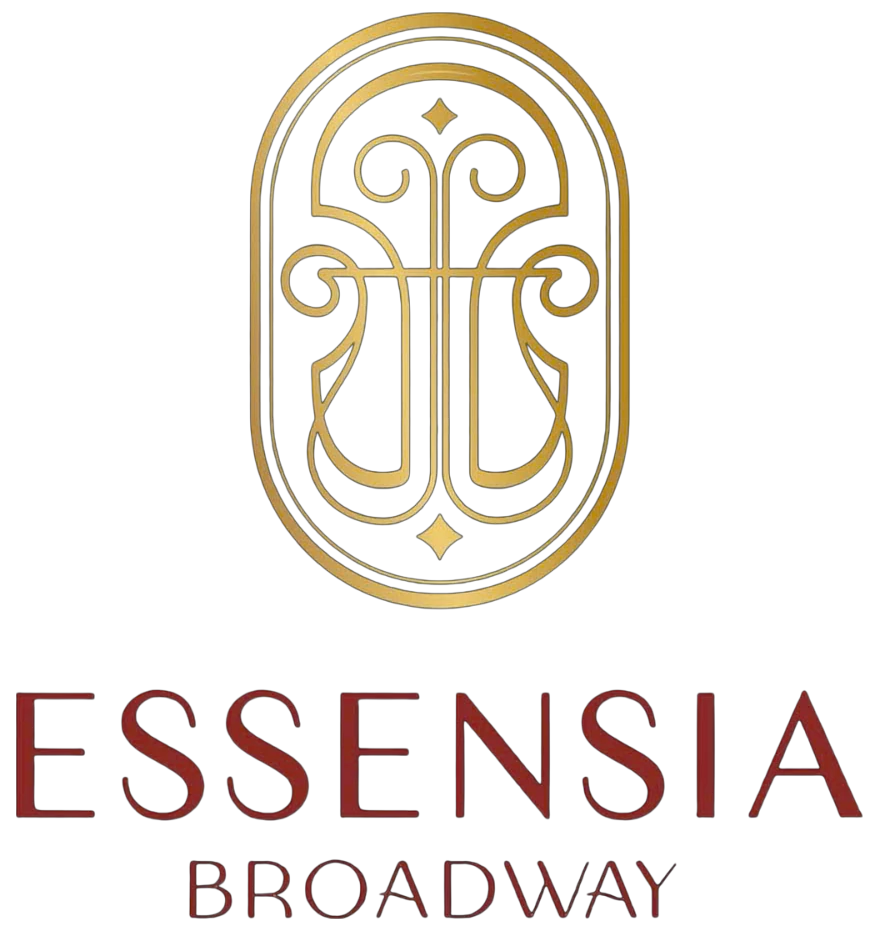 Essensia Broadway