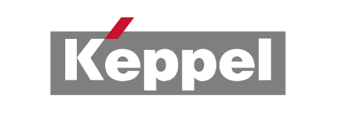 Gladia by the Waters