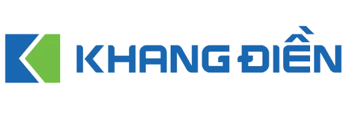 Gladia by the Waters