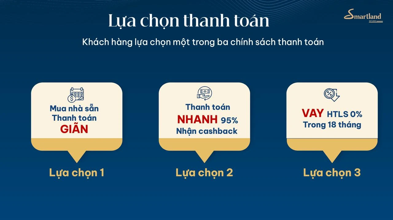 Gladia by the Waters