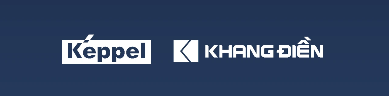 Gladia by the Waters