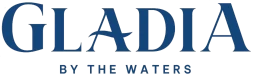 Gladia by the Waters