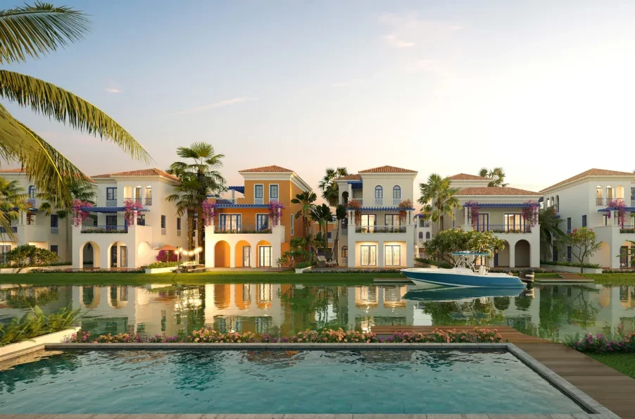 Gold Coast Vũng Tàu