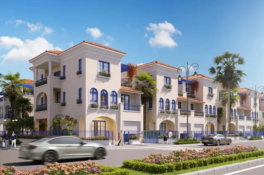 Gold Coast Vũng Tàu