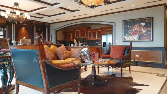 Hanoi Signature tiến độ