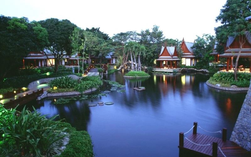 Haus Đà Lạt