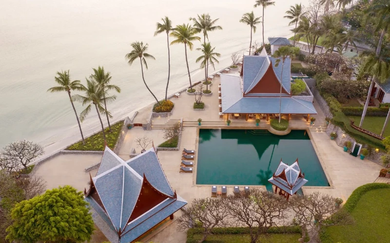 Haus Đà Lạt