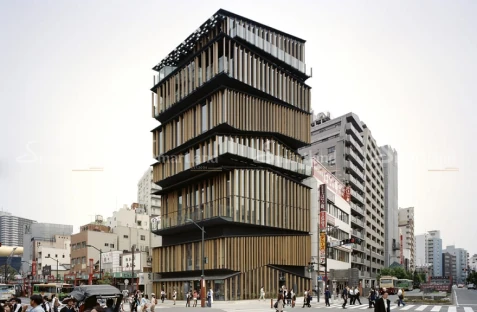 KengoKuma