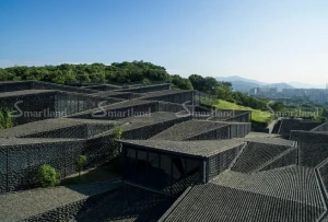 KengoKuma