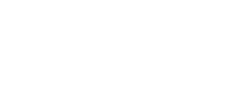 HAUS Logo