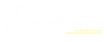 Smartland Logo