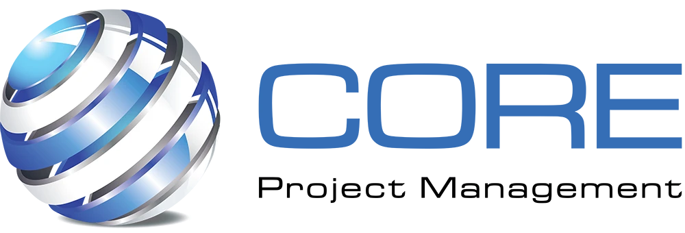 CORE