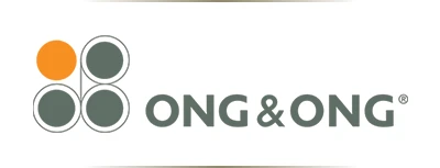 ONG&ONG