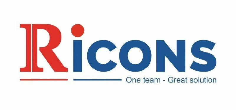 Ricons