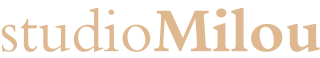 studioMilou