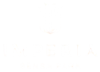 Imperia Sensa Park