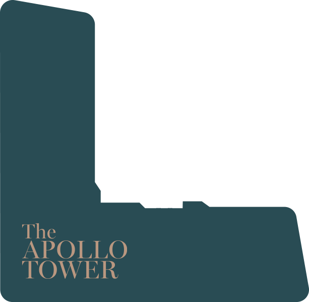 the-apollo-tower