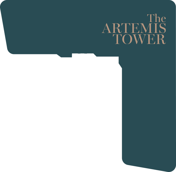 the-artemis-tower