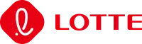 Lotte