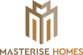 Masterise Homes — Masteri Hóc Môn, về đầu trang