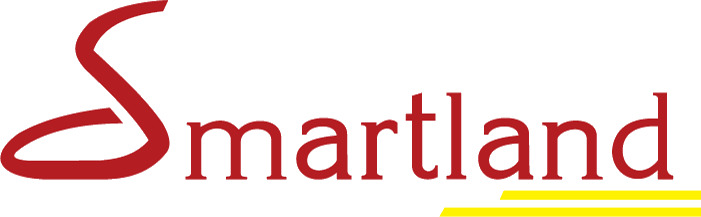 Logo Smartland