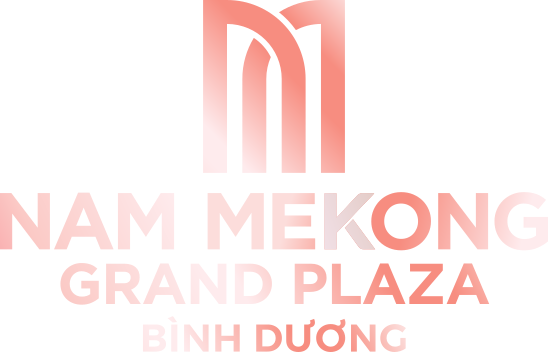 Nam Mekong Grand Plaza Bình Dương