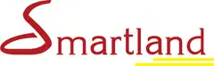 Smartland