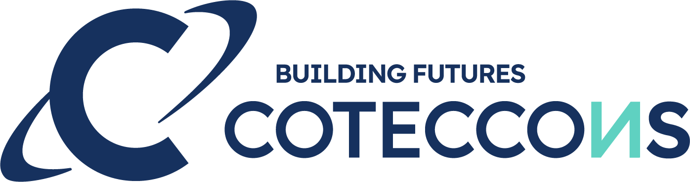 Coteccons