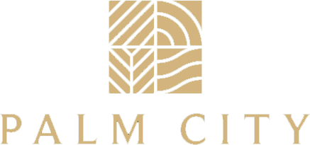 Palm City