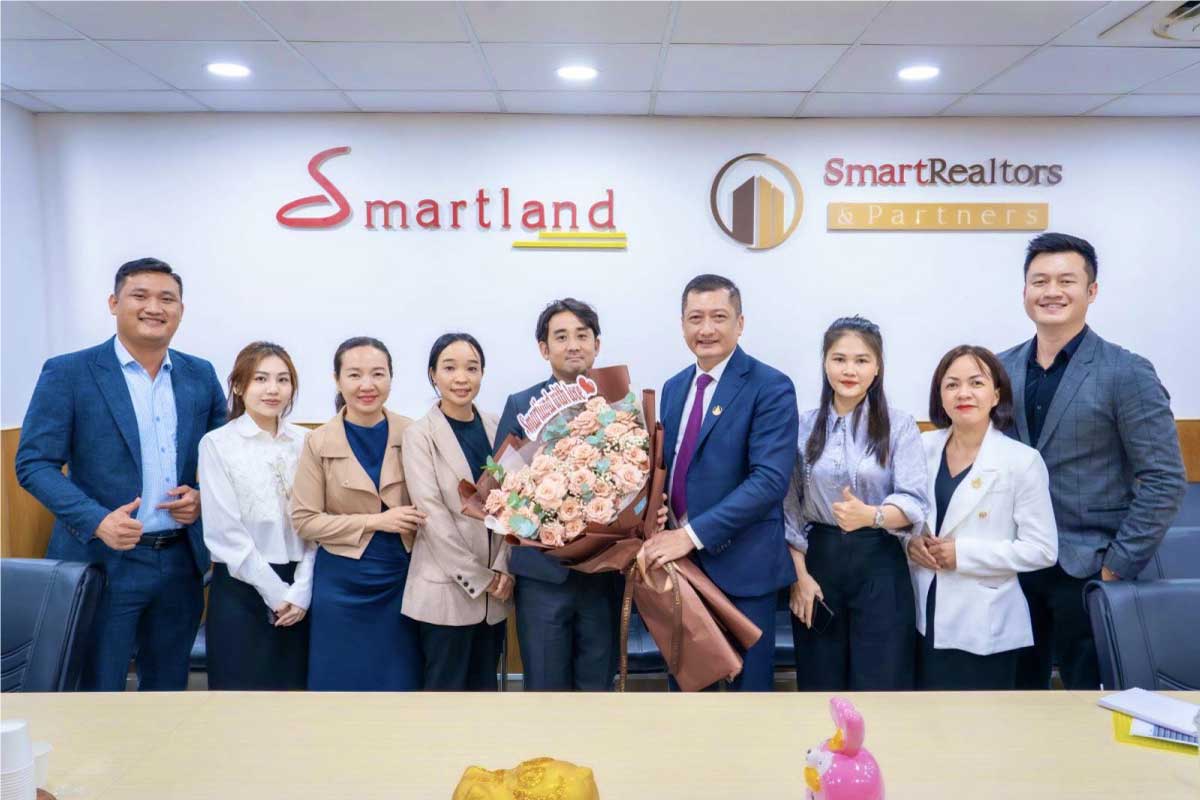 smartland-don-vi-phan-phoi-du-an-the-ten-binh-duong