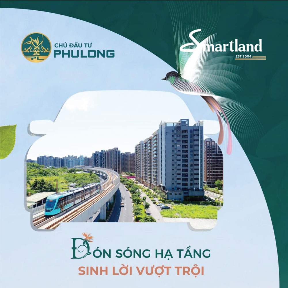 lý do chọn essensia sky