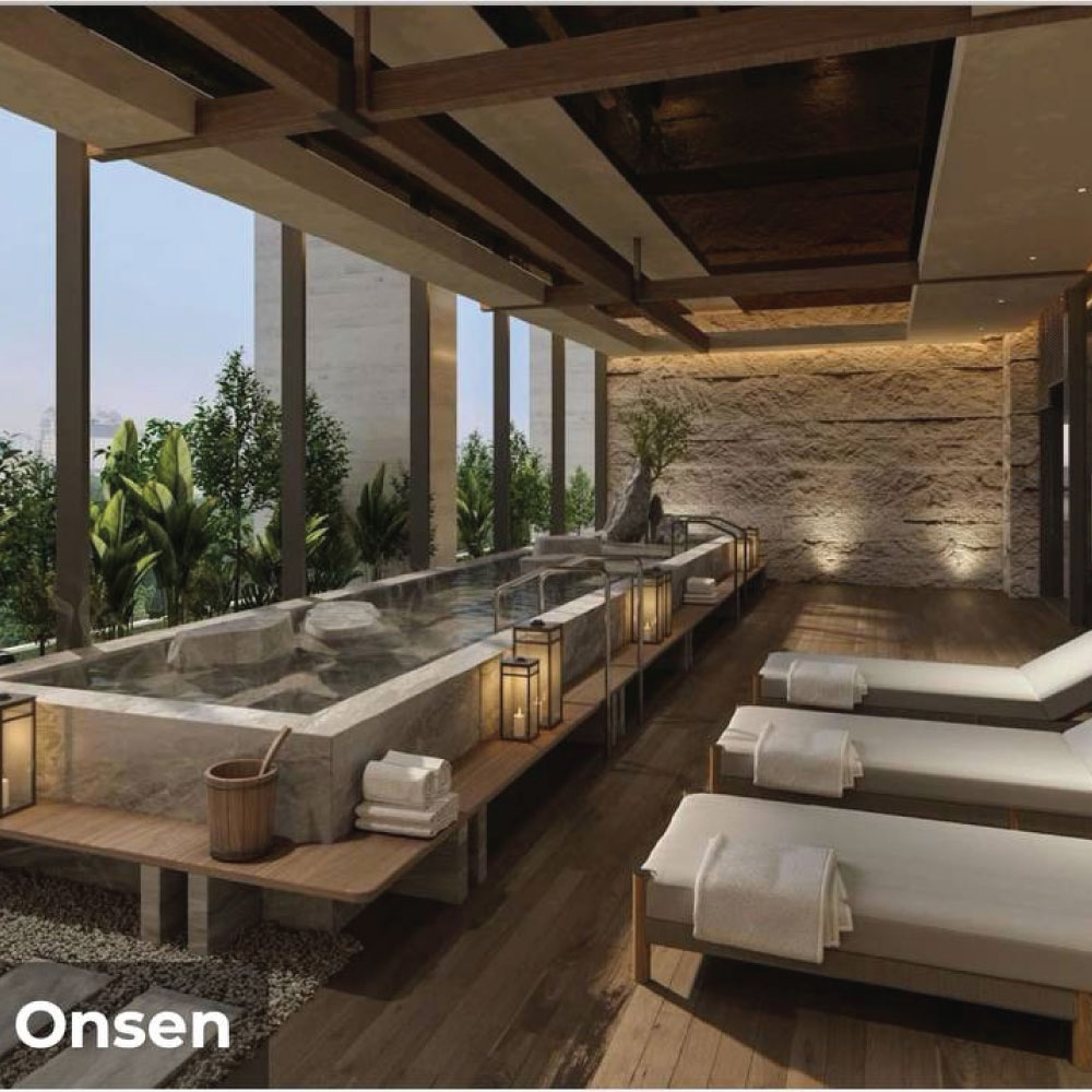 lý do chọn essensia sky