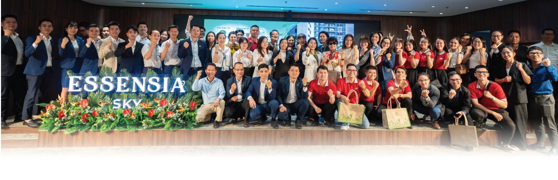 smartland