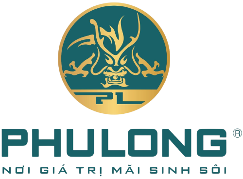 logo chủ đầu tư