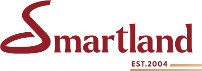 logo sml