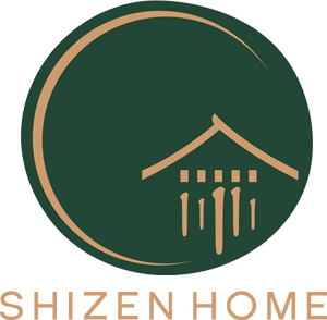 logo-shizen-home
