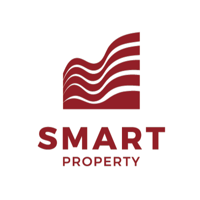 Smart Property