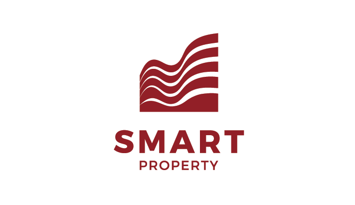 Smart Property Office