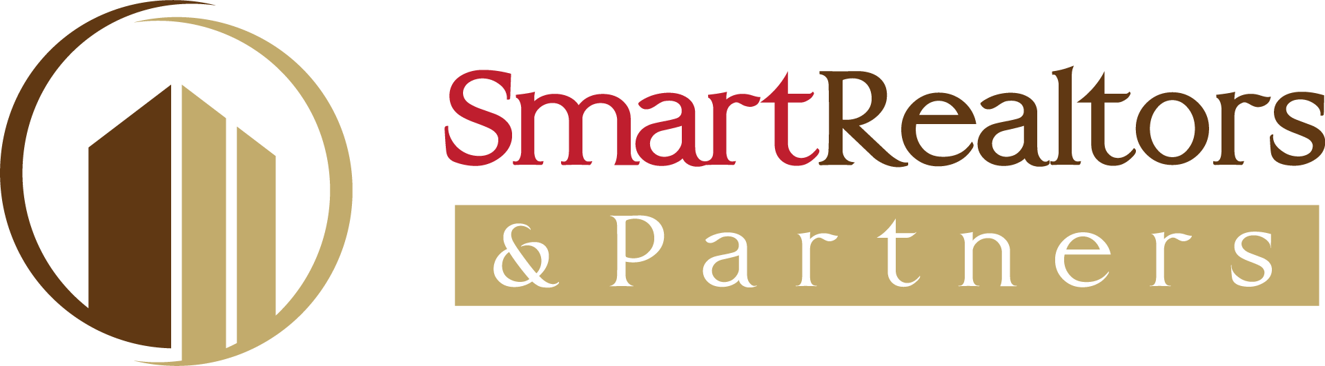SmartRealtors