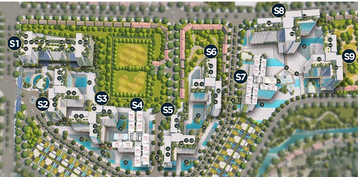 mat-bang-du-an-sunshine-city-saigon