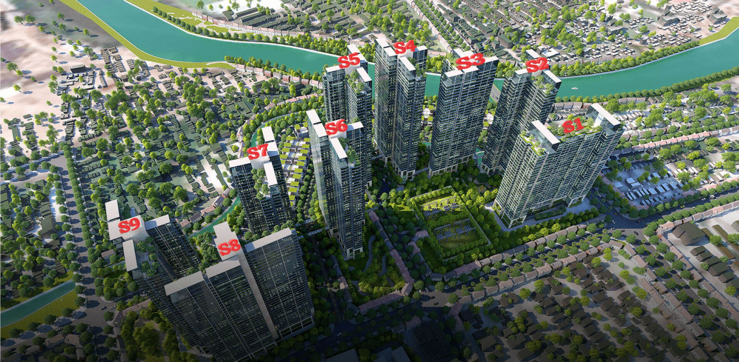 mat-bang-du-an-sunshine-city-saigon