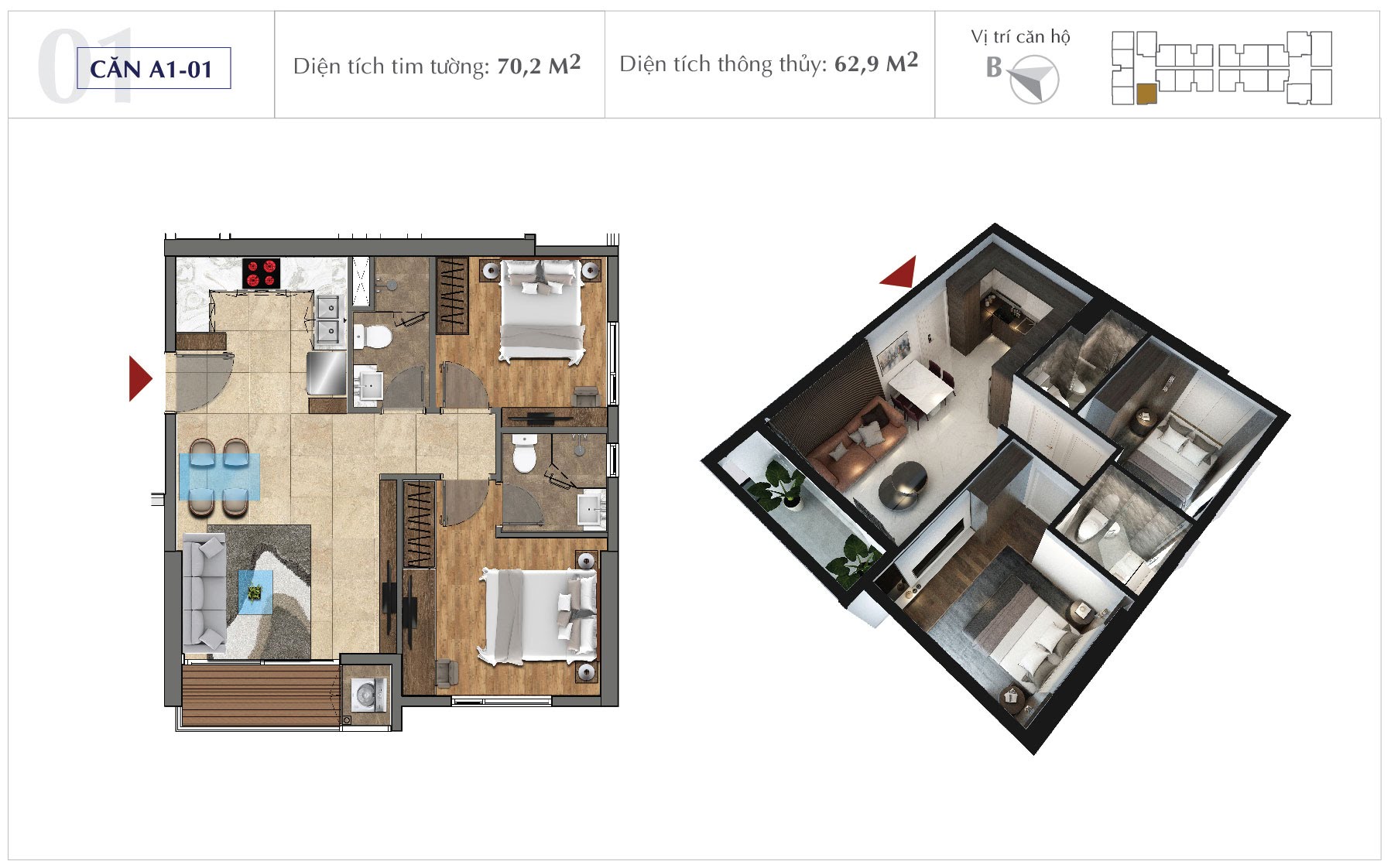 sunshine-city-sai-gon-s1-01