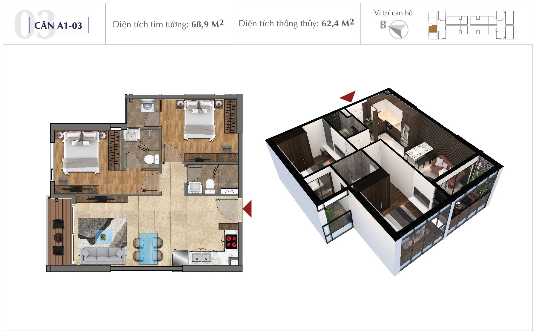 sunshine-city-sai-gon-s1-03
