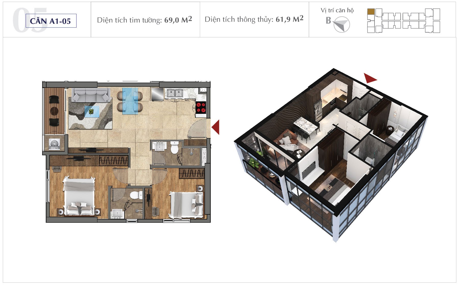 sunshine-city-sai-gon-s1-05