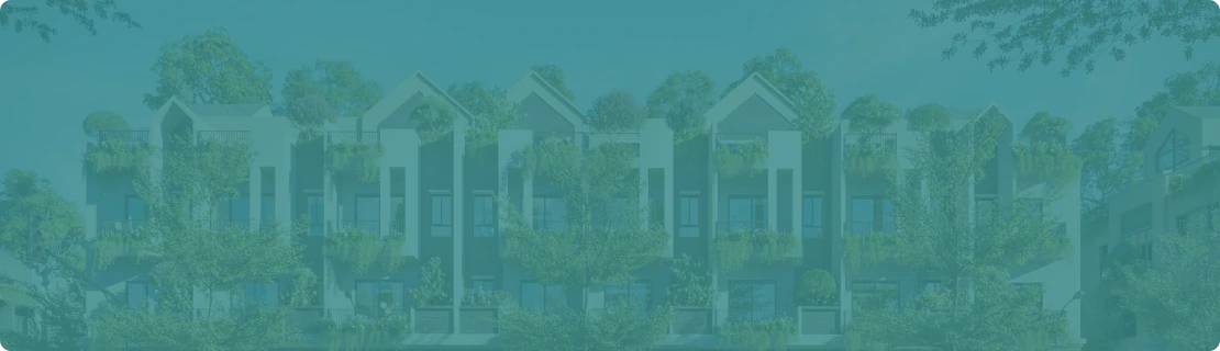 The Campus đang ký ngay