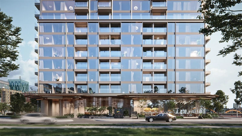 The Filmore kiệt tác