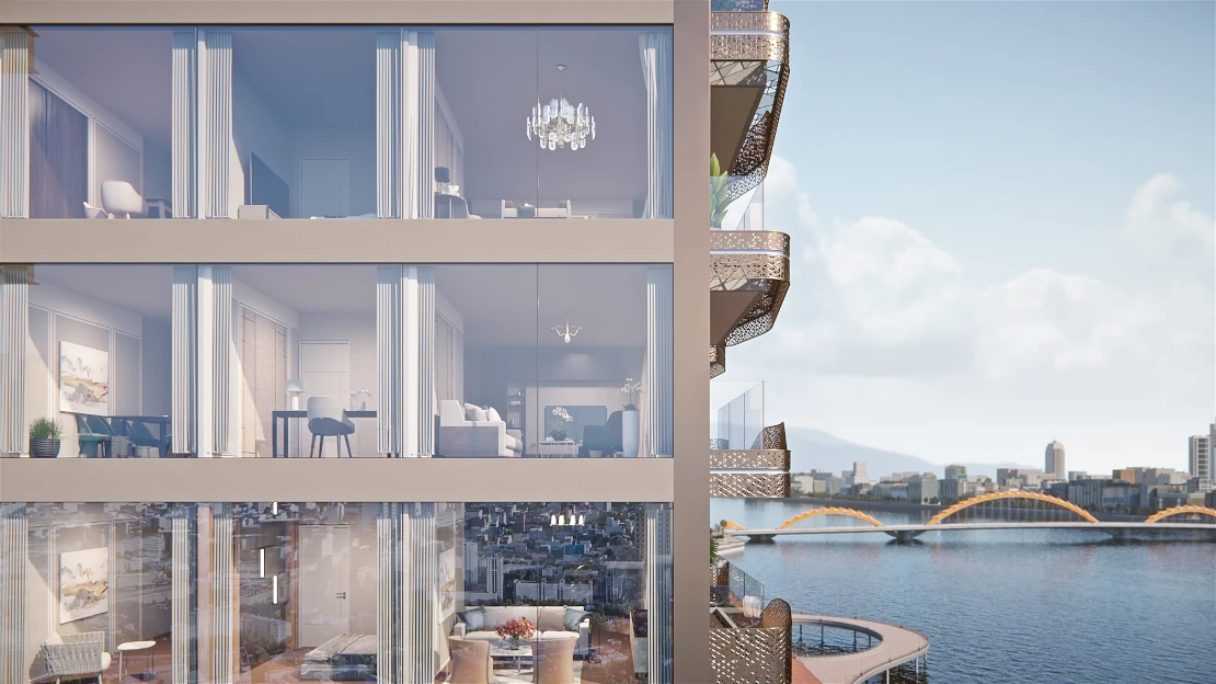 The Filmore kiệt tác